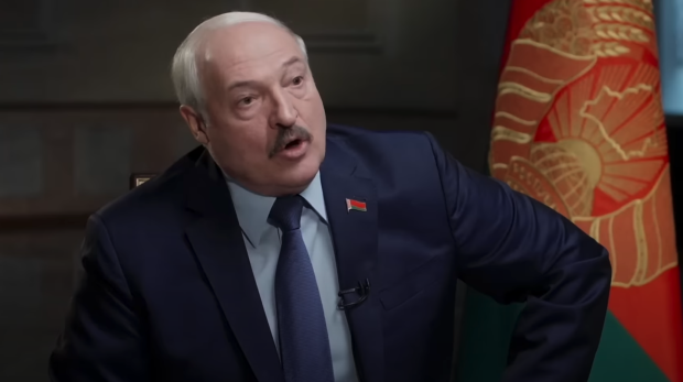 «У них немає своєї балістики»: експерт розповів, чим закінчаться погрози Лукашенко воювати проти України