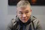 Казахский политик Мухтар Тайжан объяснил, почему казахи начали протестовать из-за газа