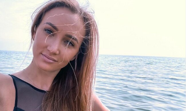 анна ризатдинова, фаворитка влада ямы