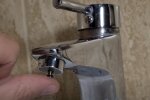 График отключения воды в Тернополе