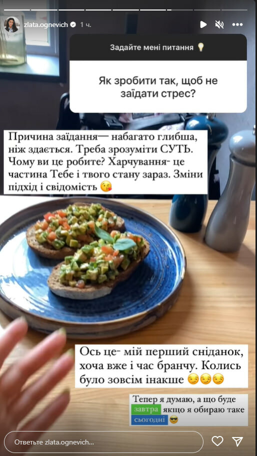 TBLvUtYuh2z6X57DH7JeryaiUh98akZPw1pJml9g