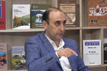 Різван Гусейнов