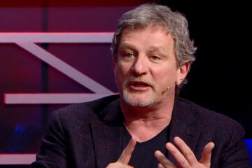 пальчевский