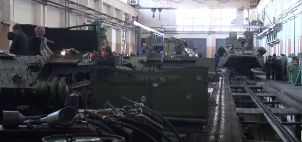  ����������� ������� ��������� ������ ����� ��������� �������� 