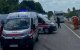 Масштабна трагедія на Київщині, є загиблі та багато постраждалих: кадри з місця аварії