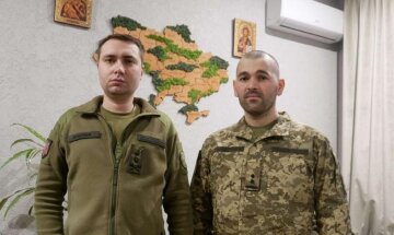 Летчика и глав общин освободили из плена орков: подробности от разведки