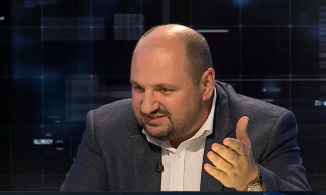 Борислав розенблат