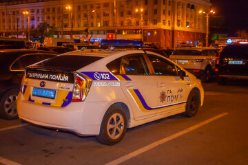 Днепр,вокзал