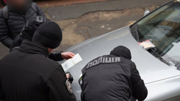 ����: politeka.net