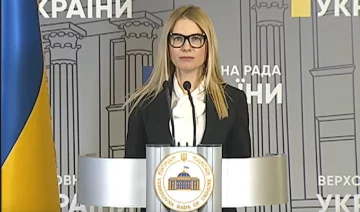 Ешкі мен сиырмен жыныстық қатынасқа түскен адам