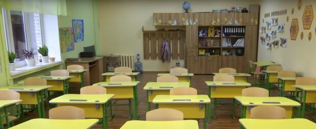 Очаг опасной инфекции обнаружили на Харьковщине, болезнь поразила десятки детей: экстренное заявление