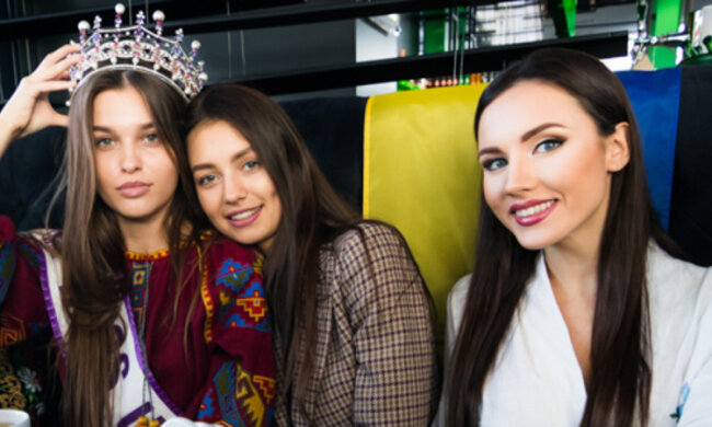 Леоніла Гузь