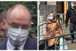 Карантин максимально ужесточат, появилось важное заявление Степанова: "Будет общая зона..."