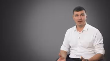 Деякі люди не здатні вчитися ні на чужих помилках, ні на своїх, - Поляков