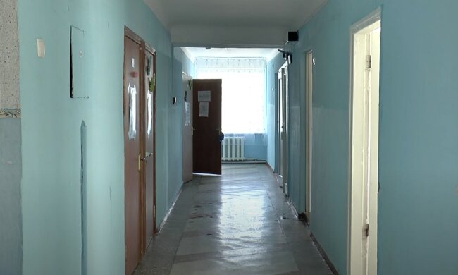 Безкоштовне житло для ВПО у Одеській області