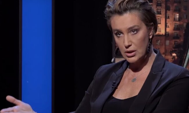 Снежана Егорова