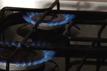 Підвищення тарифів на комунальні послуги у Харкові