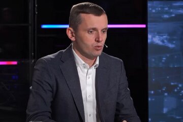 Запад чётко показал, что стабильность в Украине для него важнее интересов бывших партнёров, - Руслан Бортник
