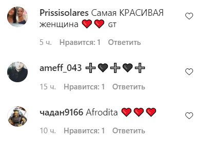 Кендалл Дженнер с трудом прикрыла бюст, надев слишком маленький купальник: "Очень чувственно"