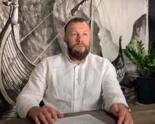 Максим Жорін: "РФ вже навіть готується виводити сім’ї дипломатів з території України"