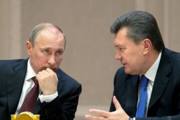 Путин угодил в капкан, озвучен фатальный прогноз: «ждет судьба Януковича»