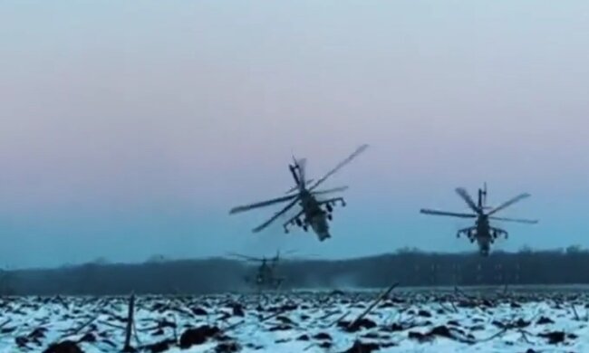 фронт, война, поле боя, ВСУ