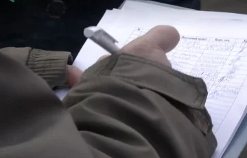 Повышение тарифов на коммунальные услуги в Ивано-Франковской области