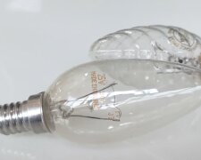 Графік відключення світла на тиждень з 13 по 19 жовтня в Полтавській області