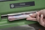 Грошова допомога в Дніпрі