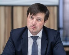 Тарас Висоцький