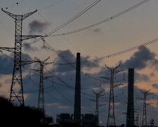 Графіки відключення світла в Житомирській області на 26 грудня