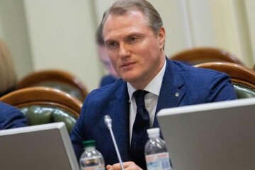 Рыбчинский