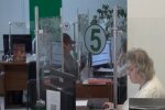 Денежная помощь для пенсионеров в Одесской области