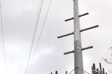 Графіки відключення світла на тиждень з 15 по 21 грудня в Чернігівській області