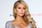 paris-hilton-hollywood-beauty-awards