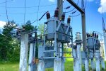 Графики отключения света в Винницкой области на 6 августа