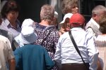 Денежная помощь для пенсионеров в Виннице