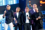 Квартал 95