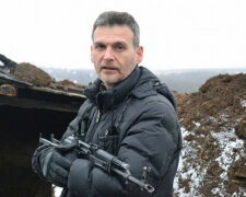 Павуки в банці: хто стоїть за загибеллю російського командира батальйону "Призрак"