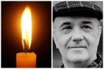 Остановилось сердце легендарного Леонида Куравлева: первые подробности трагедии