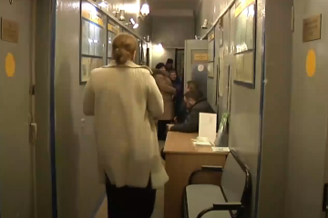 пенсия, пенсионеры, выплаты