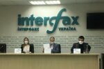 Волонтерська ініціатива «Безпечний вибір»: Кандидатам у мери пропонують забезпечити масками киян на виборах