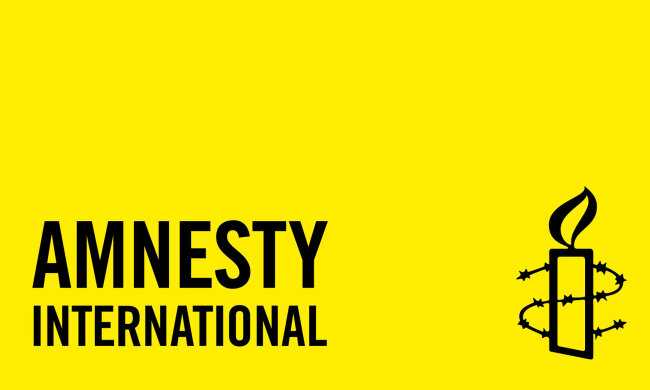 Amnesty International