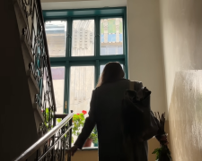 Найдешевші квартири у Харкові