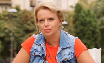 "Начиная с младших классов": Витовская нашла способ определять подлинность украинцев