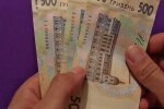 грошова допомога для ВПО в Одеській області 