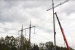 График отключения света с 10 по 11 сентября в Днепропетровской области