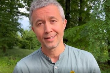 Сергей Бабкин