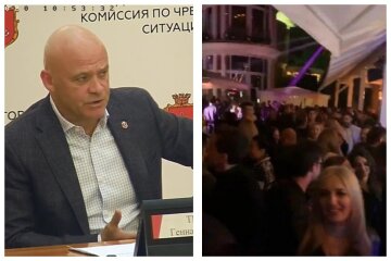 Труханов рассказал об ухудшении ситуации с карантином: готовятся срочные меры