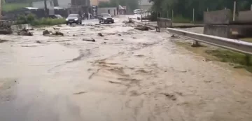 Одесу накриє дощами і вдарить мороз: синоптики повідомили, що буде з погодою в березні